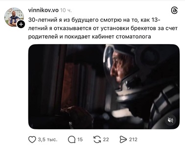 https://i1.imageban.ru/out/2026/05/09/d109dd79ad5b0f4146f52f21765c7aa0.jpg