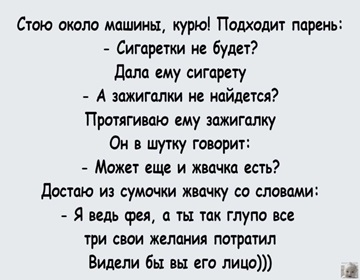 https://i1.imageban.ru/out/2026/05/09/d1d308c6daa0ae62a2dc08e80489e503.jpg