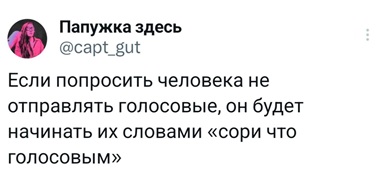 https://i1.imageban.ru/out/2026/05/09/d64955fa7161d4575bafb0dcfe0756e1.jpg