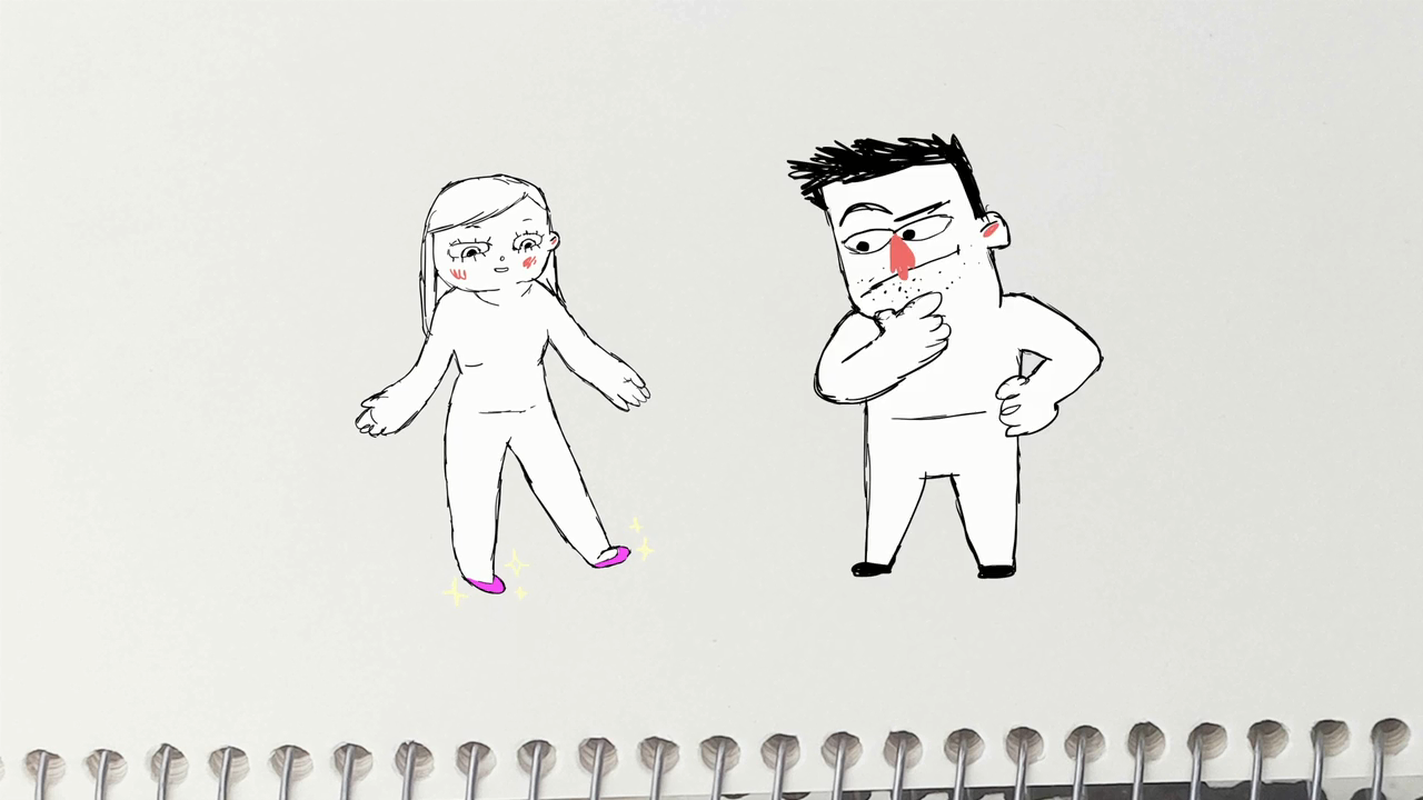 Совсем секретно (3).png