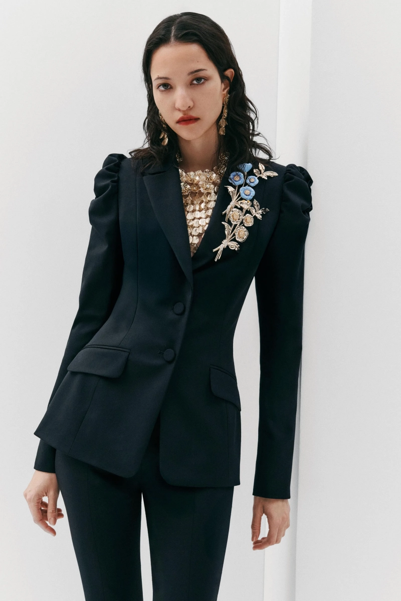 00020-carolina-herrera-prefall-2026-credit-brand.webp