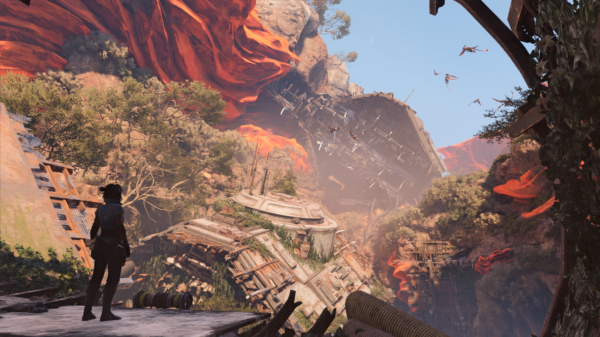 Outlaws-20260509_17h40m43s-1920x1080.png
