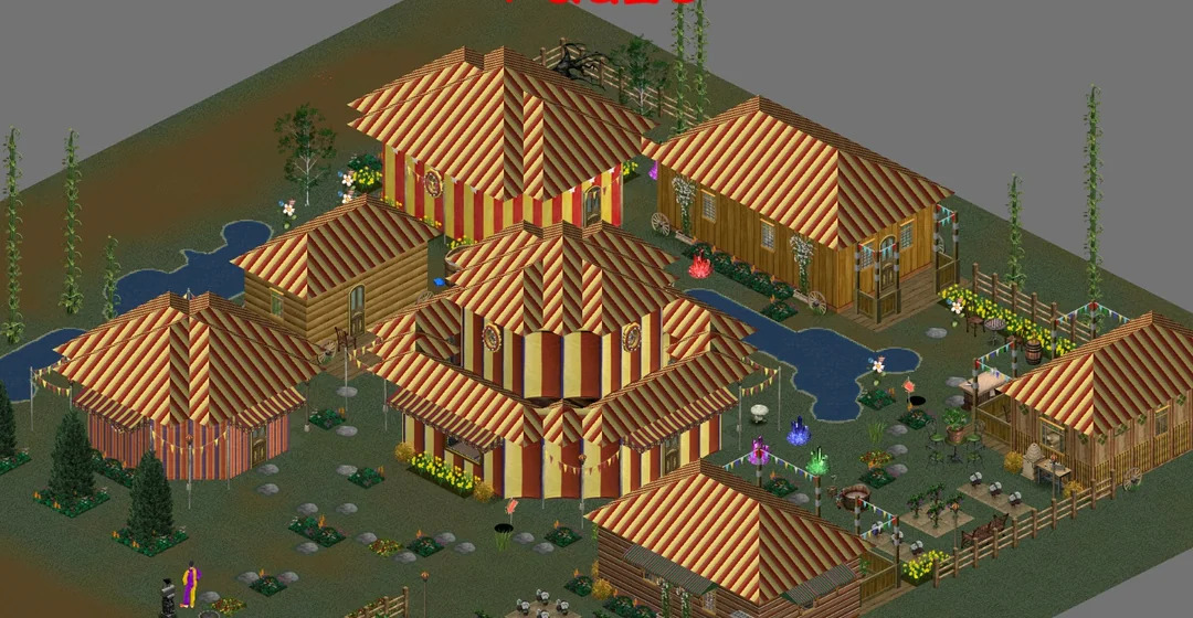 circus-camp-v0-2fsiiffwgwyg1.jpg