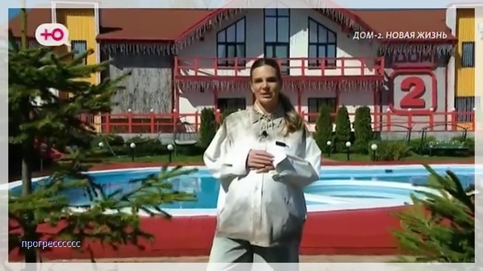https://i1.imageban.ru/out/2026/05/10/88c278a3e04ba5c8b68d0879e323ab3a.jpg