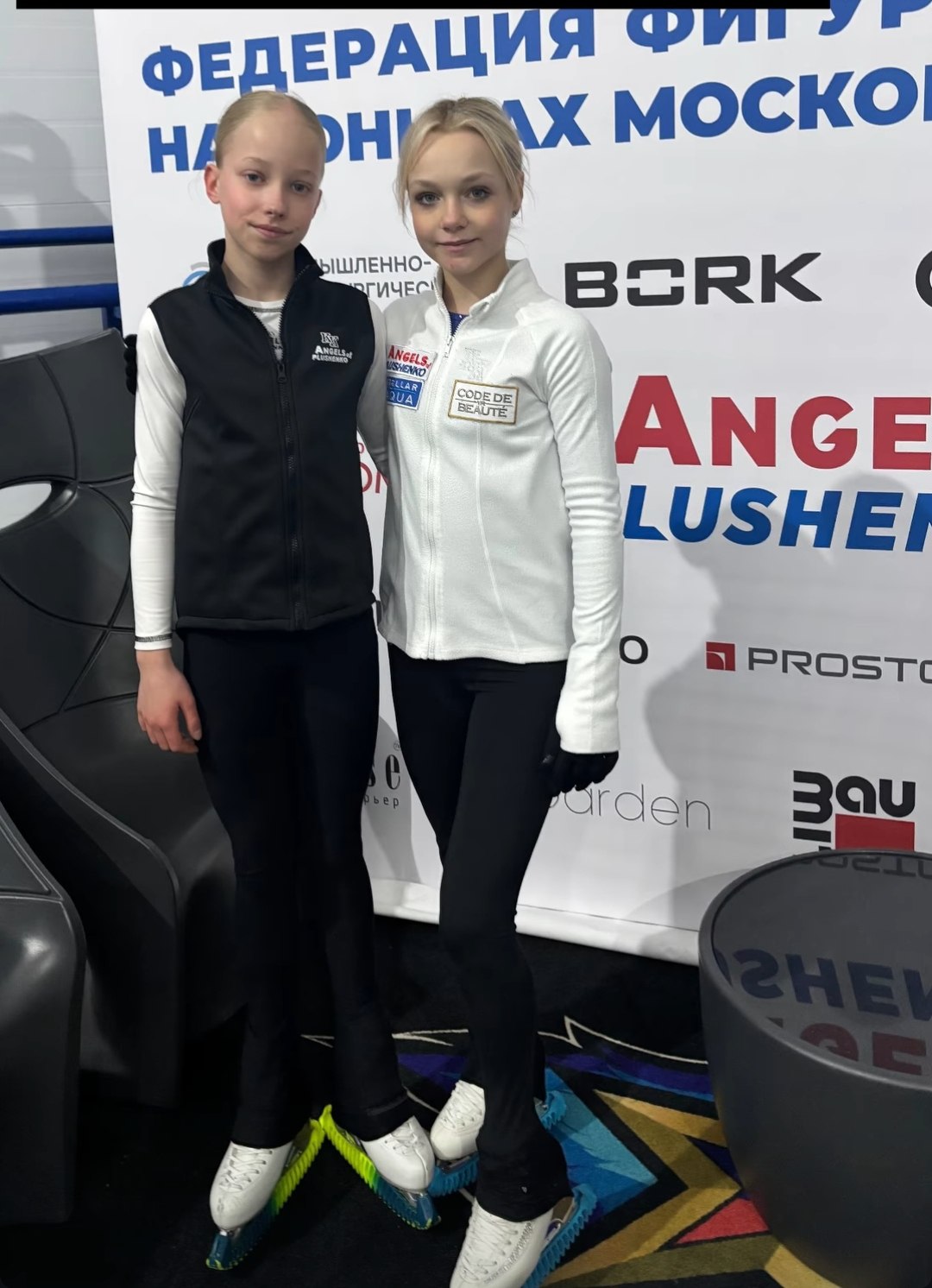 https://i1.imageban.ru/out/2026/05/10/d4a0b71de1285e198cbf81e0b480625b.jpg