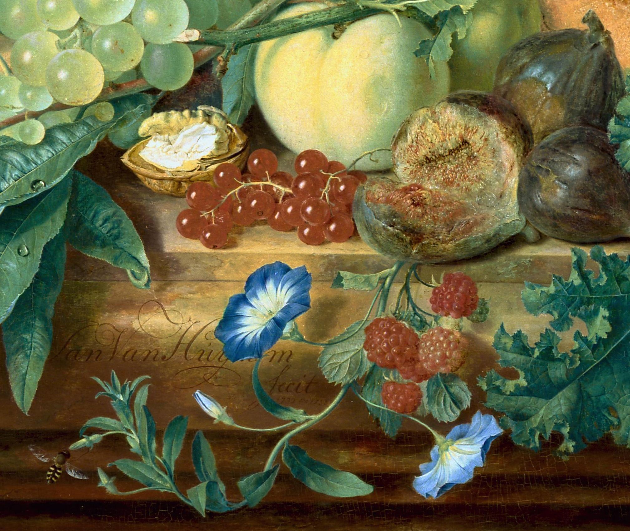 fruit-and-flowers-in-front-of-a-garden-vas.jpg