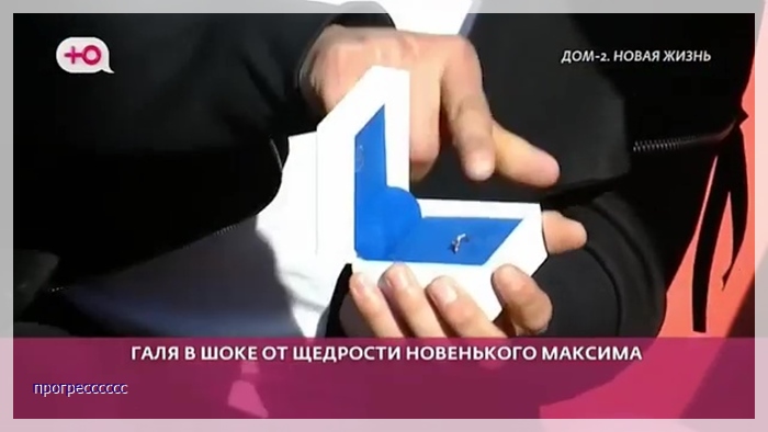https://i1.imageban.ru/out/2026/05/10/f35a36d39fa41a0613df48738f6bb4fc.jpg
