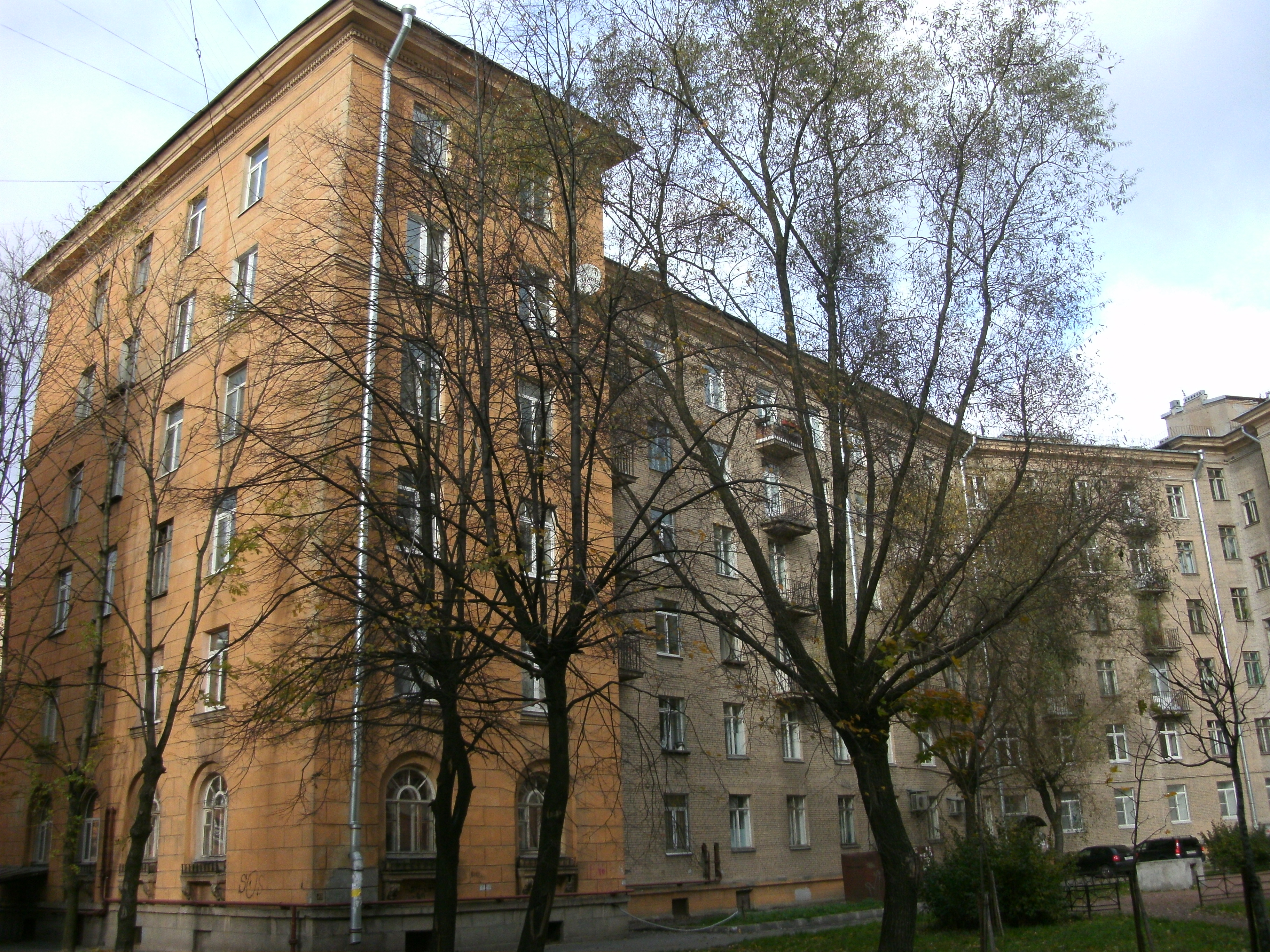 Полярников 8_4.JPG