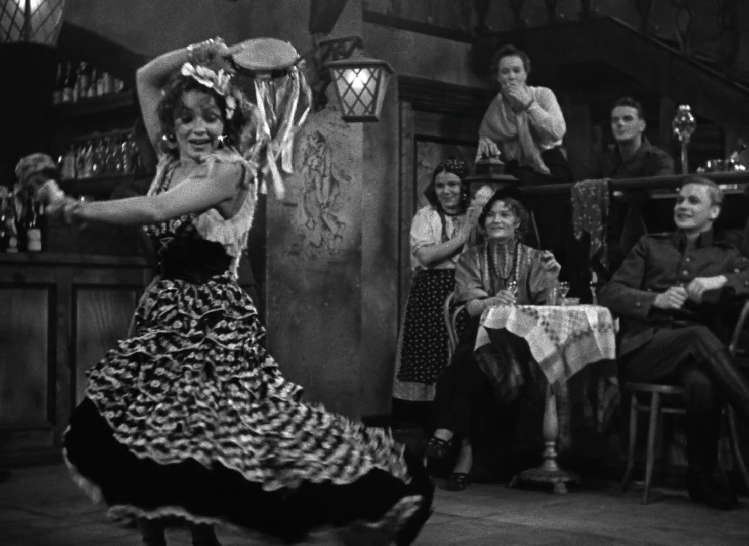 J??k?rin morsian (1938)_WEB-DL 1080p_[elonetplus]_.mp4_snapshot_00.26.19.027.png