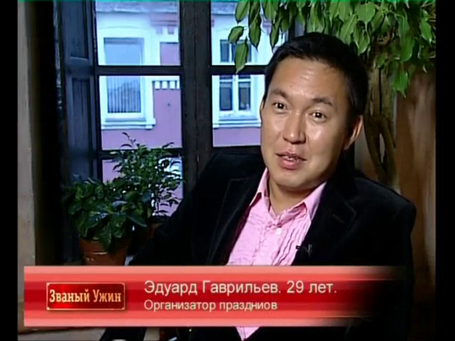 vlcsnap-2026-05-09-20h50m55s314.png