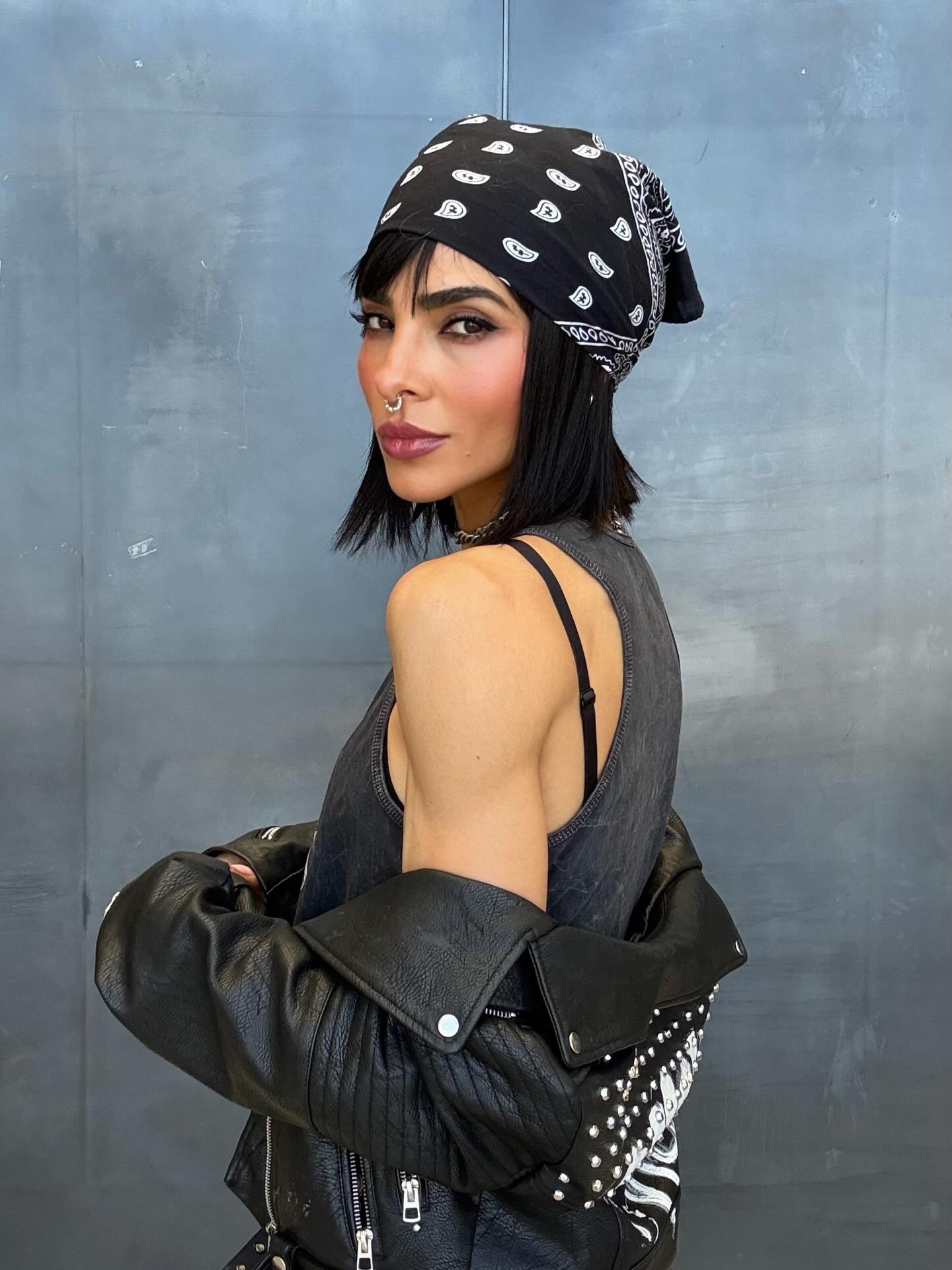 alejandraespinoza_1778259745616.jpg