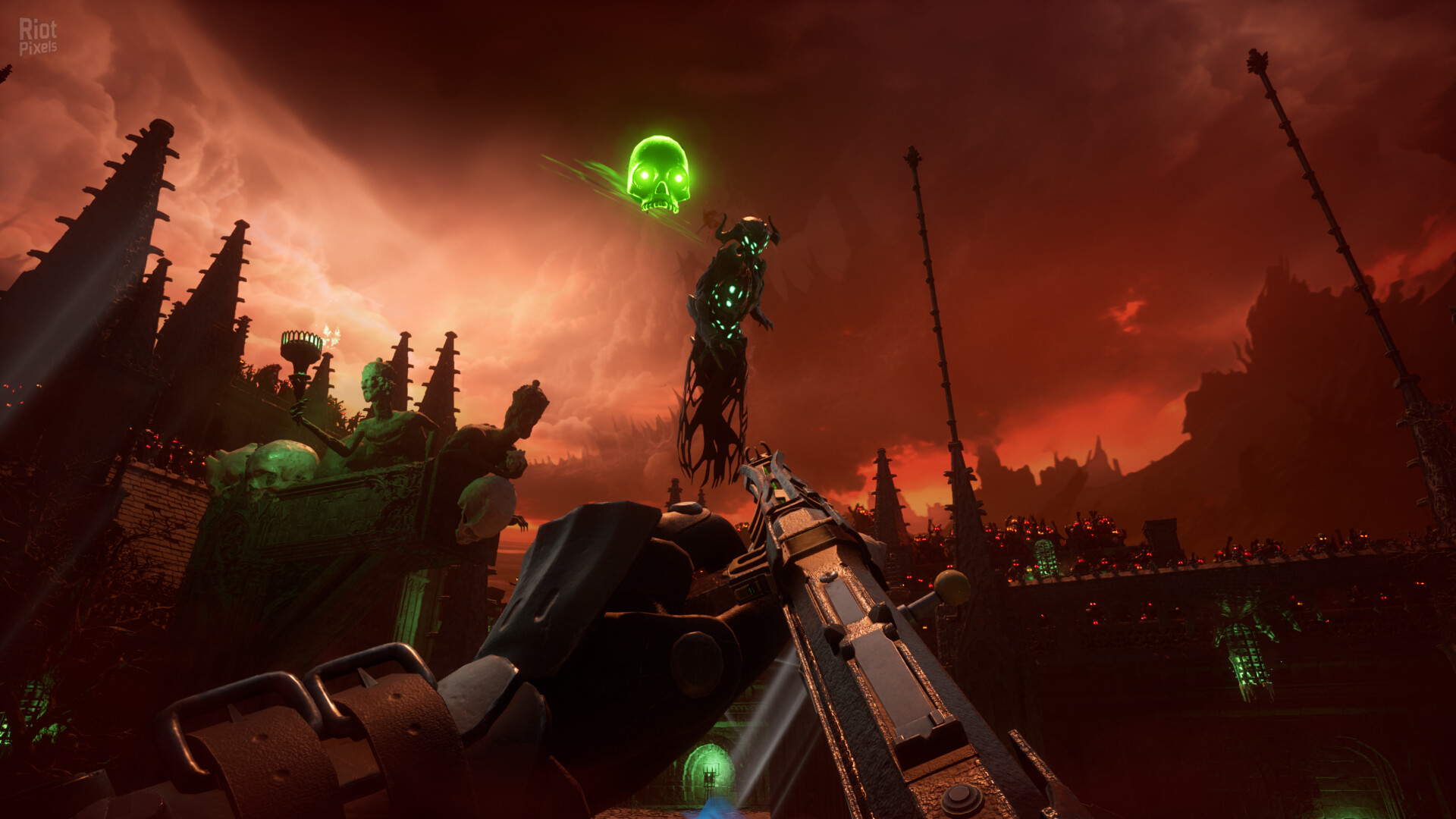 screenshot.hellbreak.1920x1080.2026-05-10.23.jpg