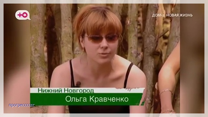 https://i1.imageban.ru/out/2026/05/11/50a07db18c7b5e51e750a5d37a3ec5aa.jpg