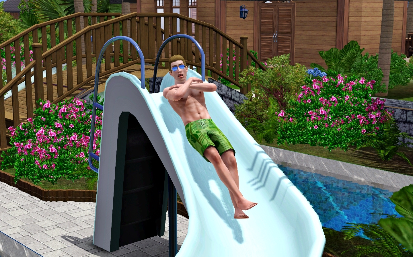 55522359b2cde6e30c0976312090b5ef.jpg