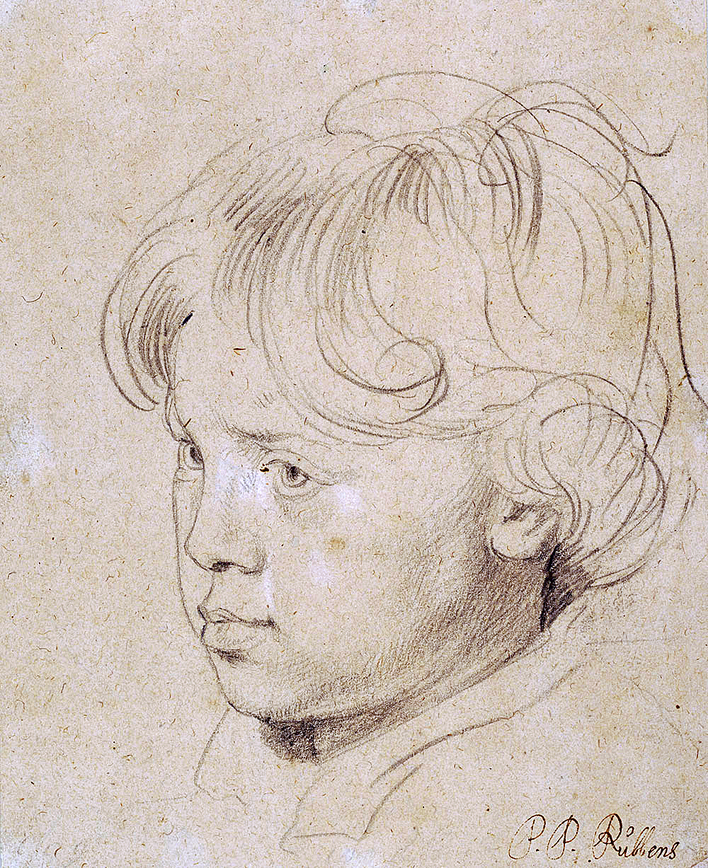 40Artist's son Nicolaas Rubens.jpg