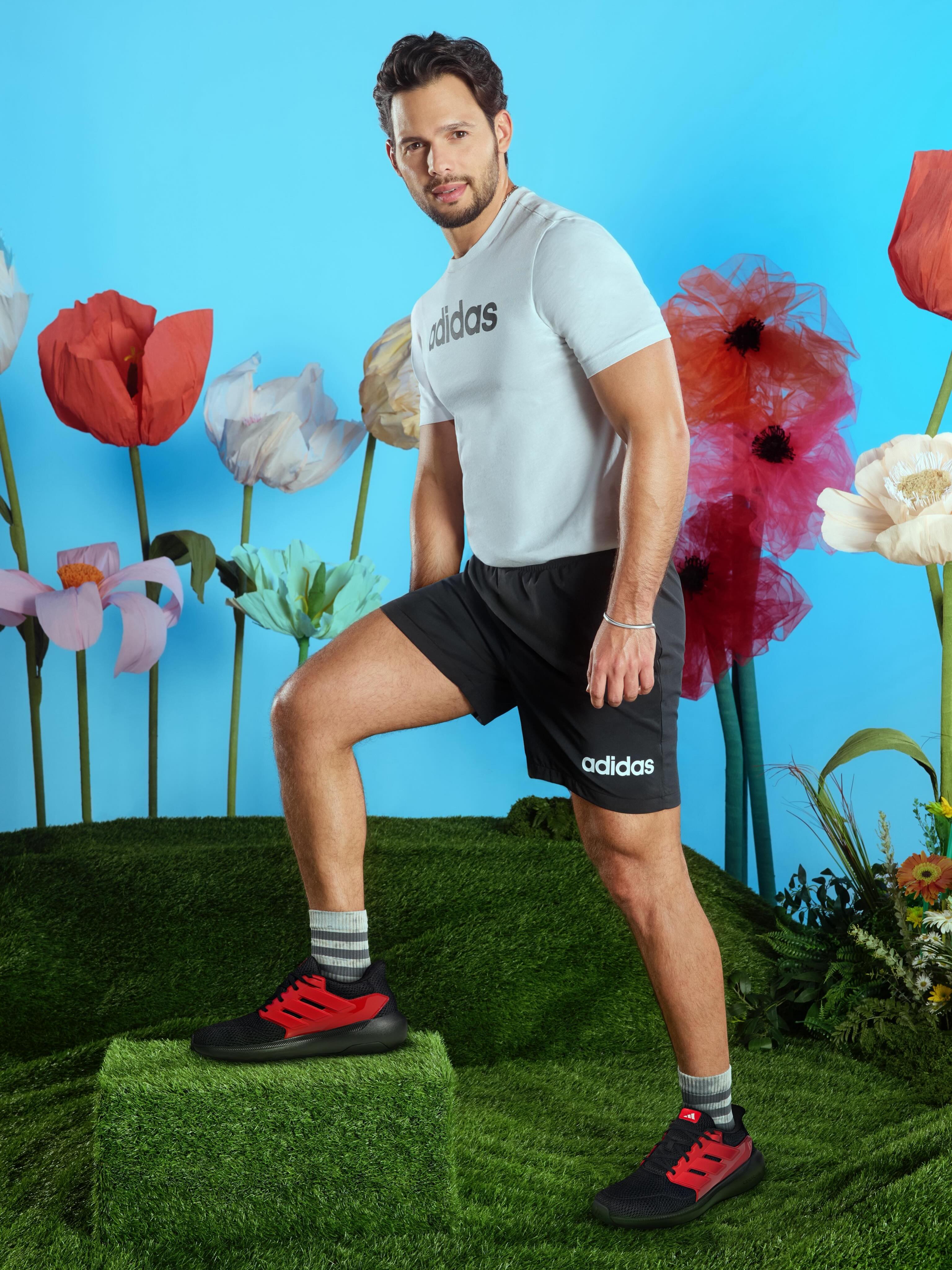 emmanuelpalomares_1778174165701.jpg