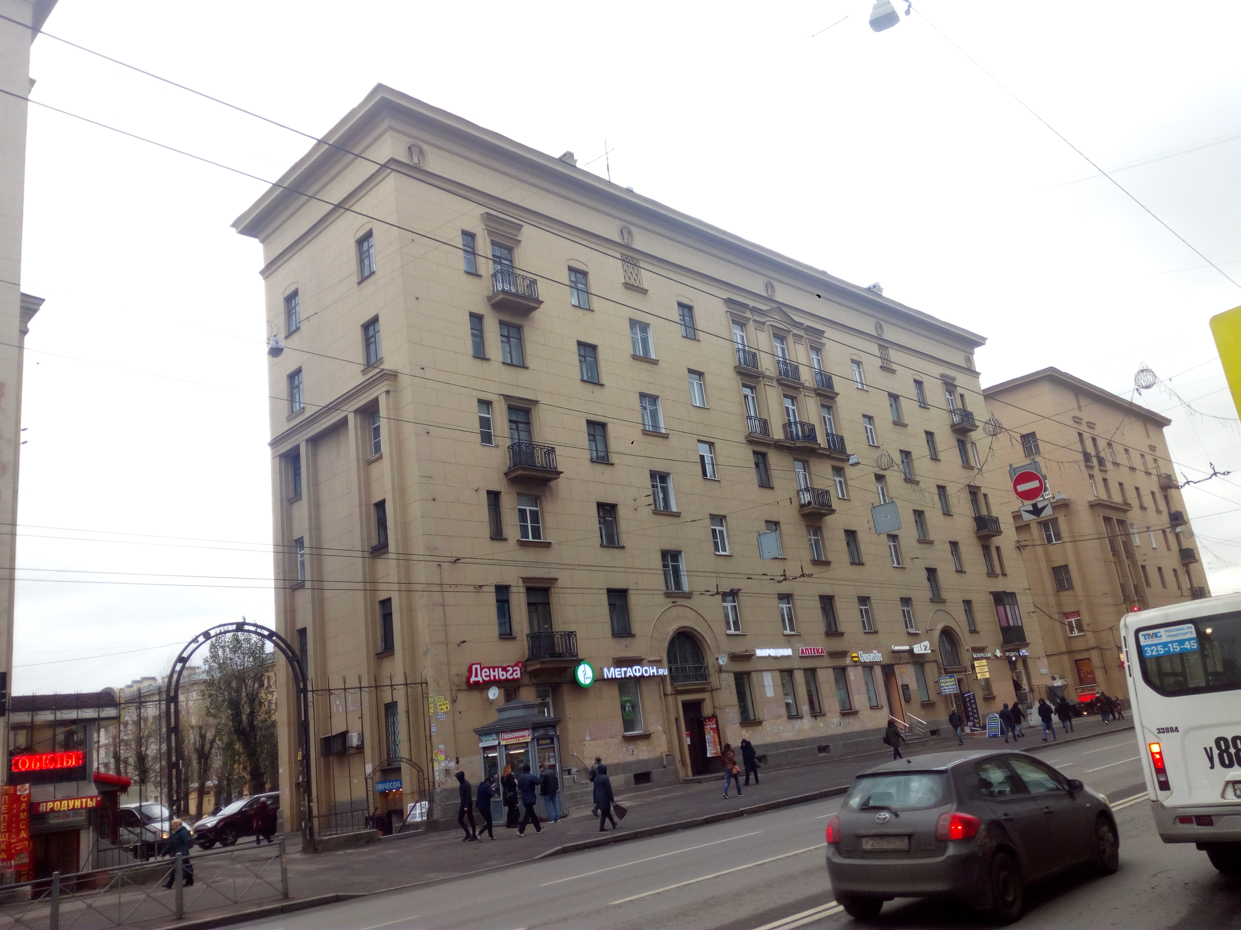 Бабушкина 73_2.jpg