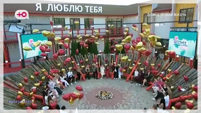 https://i1.imageban.ru/out/2026/05/11/8df070ffe938e931f6f52c39731e50a2.jpg