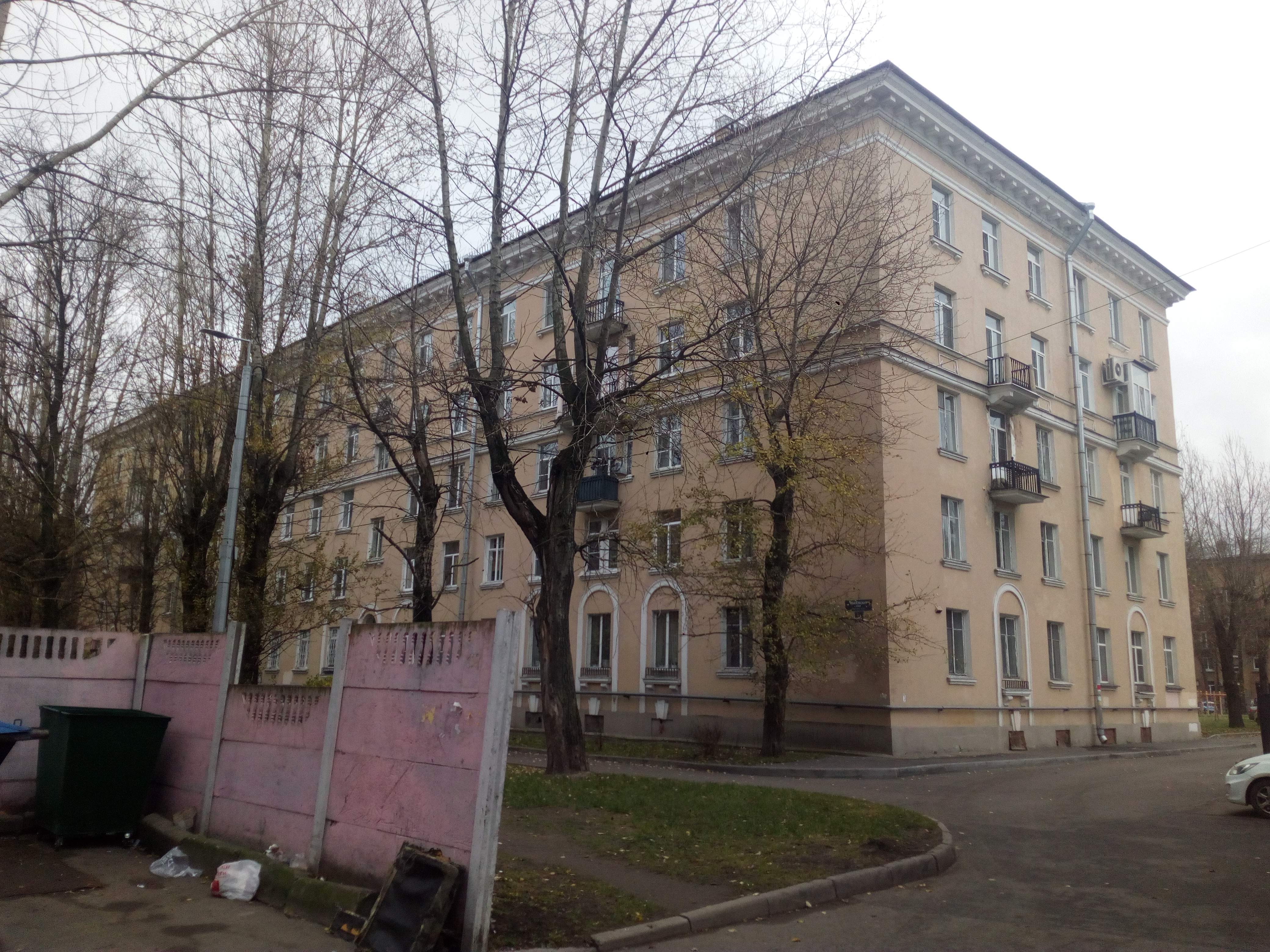 Ивановская 12_5.jpg