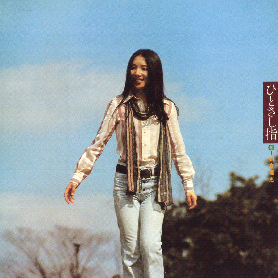 cover.jpg