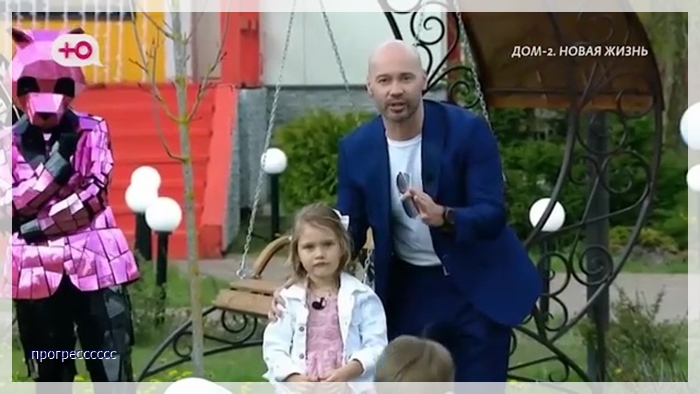 https://i1.imageban.ru/out/2026/05/11/93d4b84e59d49b411ac31f641877a3bc.jpg