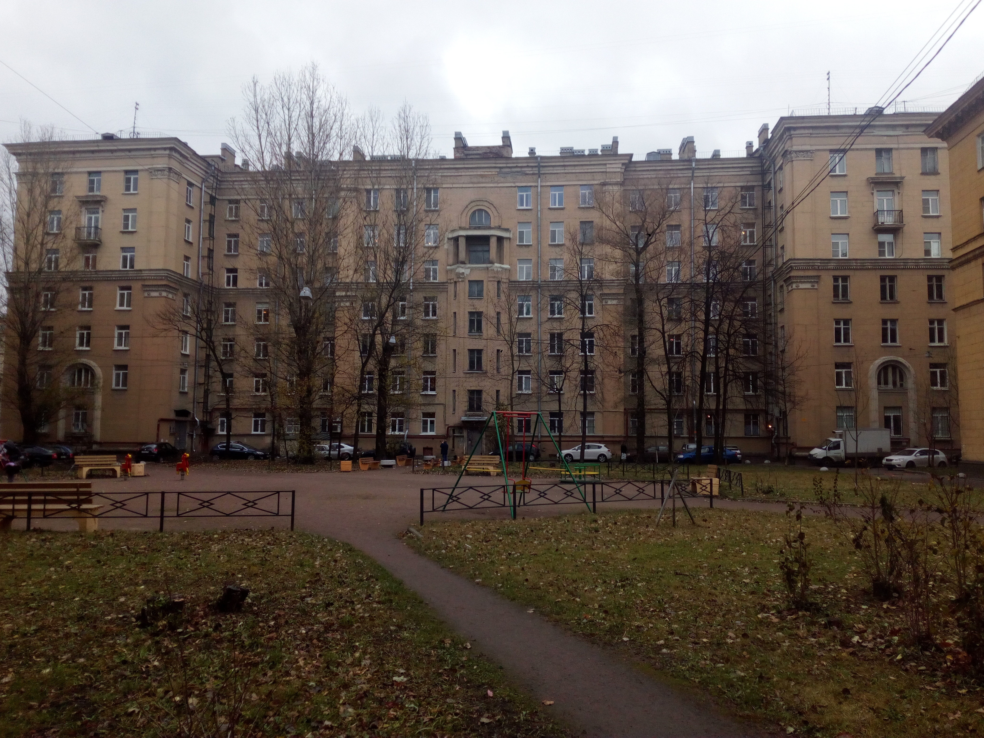 Бабушкина 81к1_5.jpg