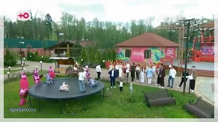 https://i1.imageban.ru/out/2026/05/11/96429037da481a034d2db99d9132e0b6.jpg