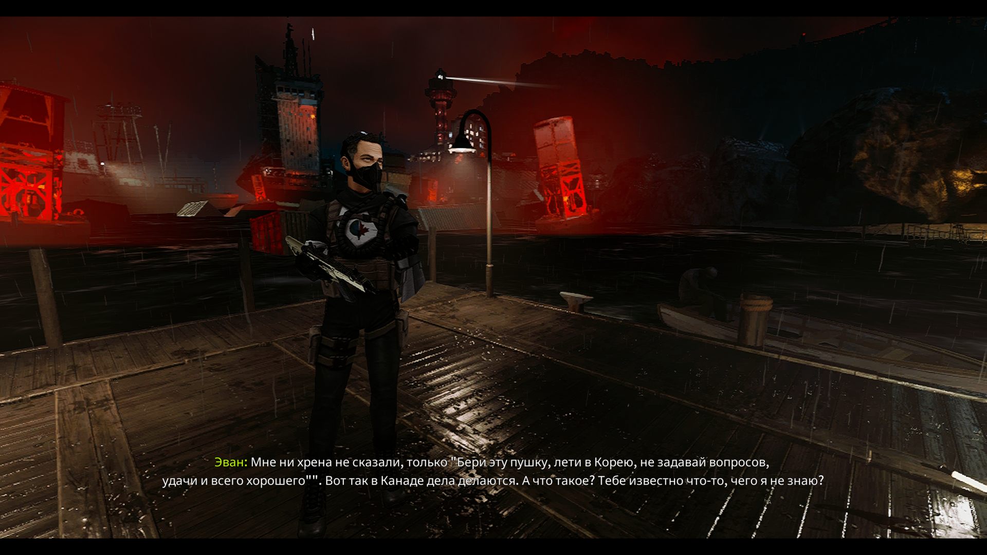 GroundZero-Win64-Shipping_4065.png.jpg