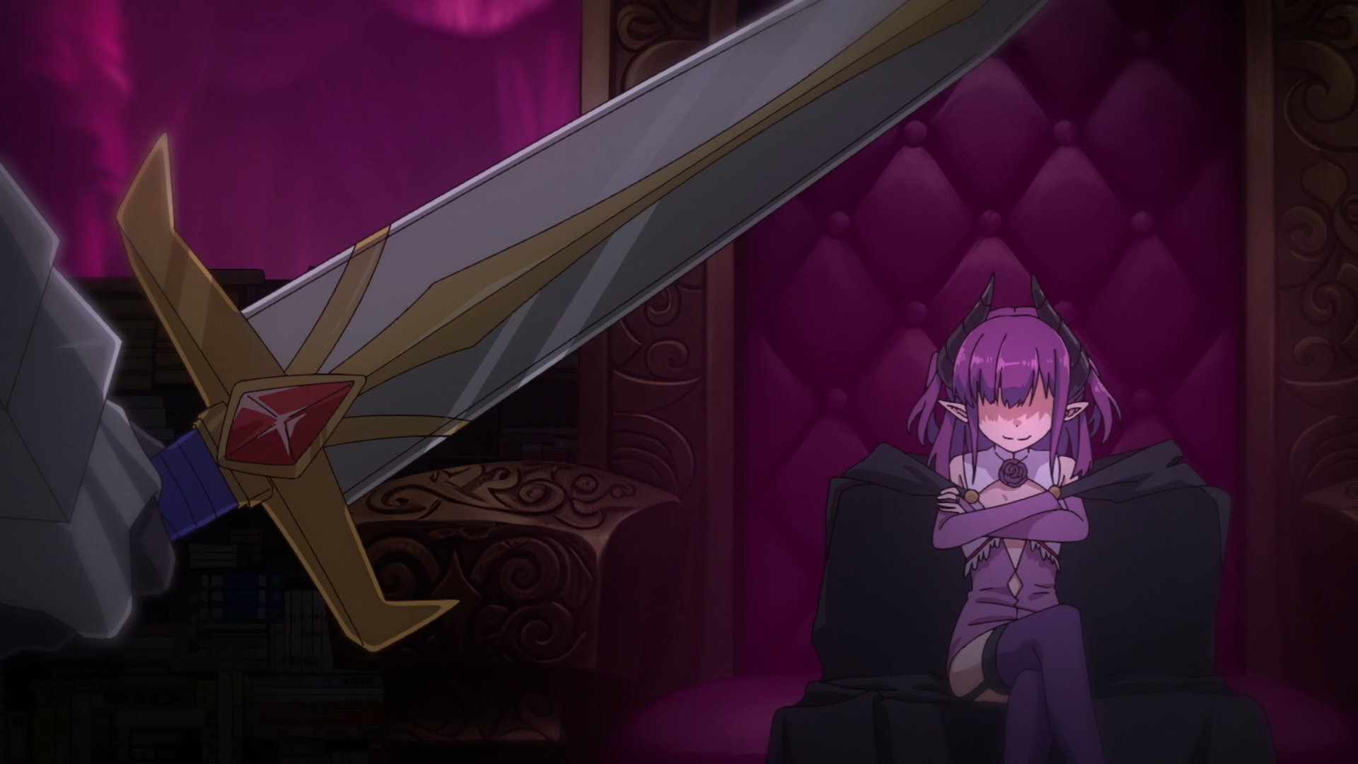 I.Want.You.To.Show.Me.Your.Panties.With.a.Disgusted.Face.Returns.S01E02.1080p.AMZN.WEB-DL.JPN.DDP2.0.H.264.MSubs-ToonsHub.mkv_snapshot_00.25.258.png