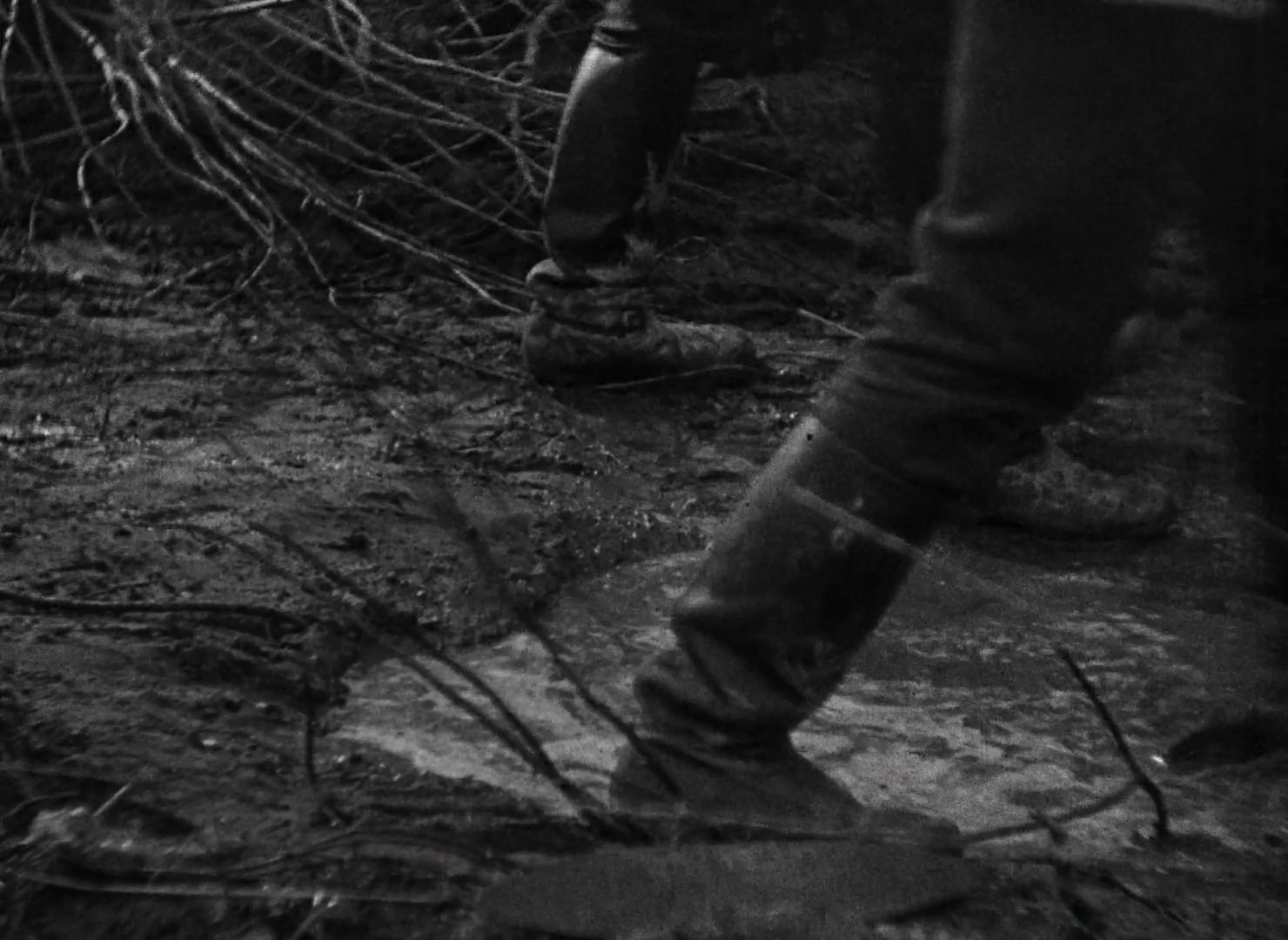 J??k?rin morsian (1938)_WEB-DL 1080p_[elonetplus]_.mp4_snapshot_00.39.43.212.png