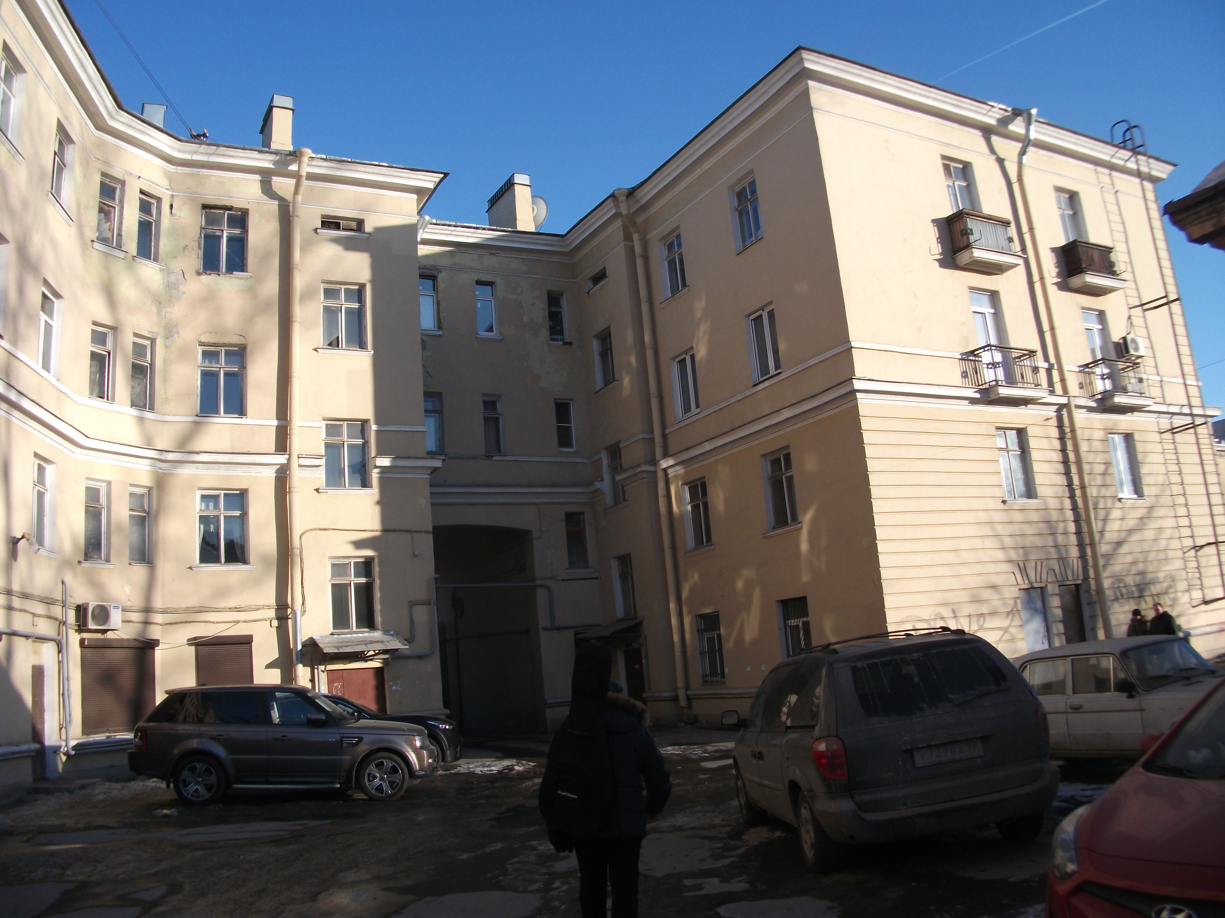 Обуховской Обороны 15_2.JPG