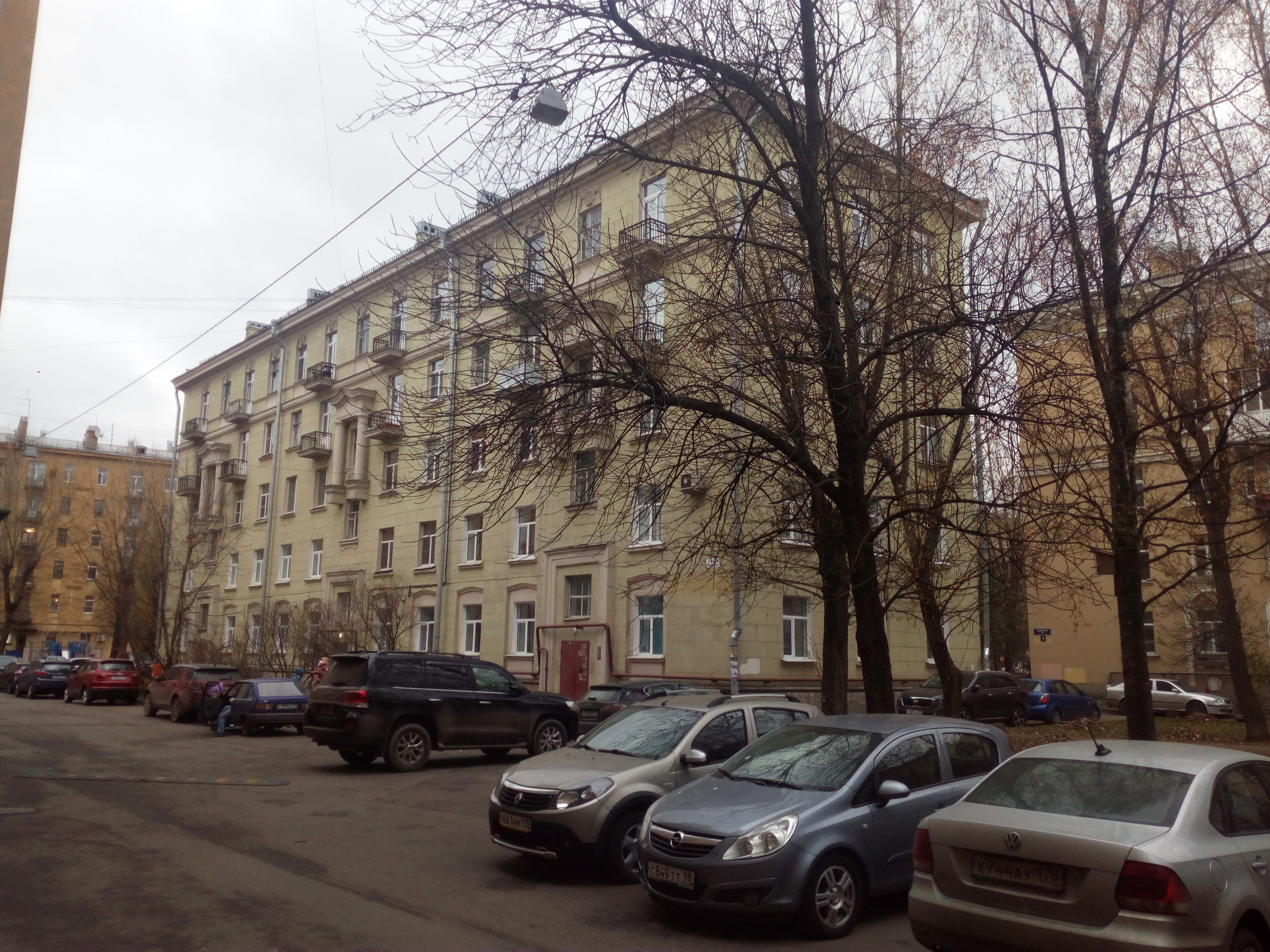 Ивановская 10_5.jpg
