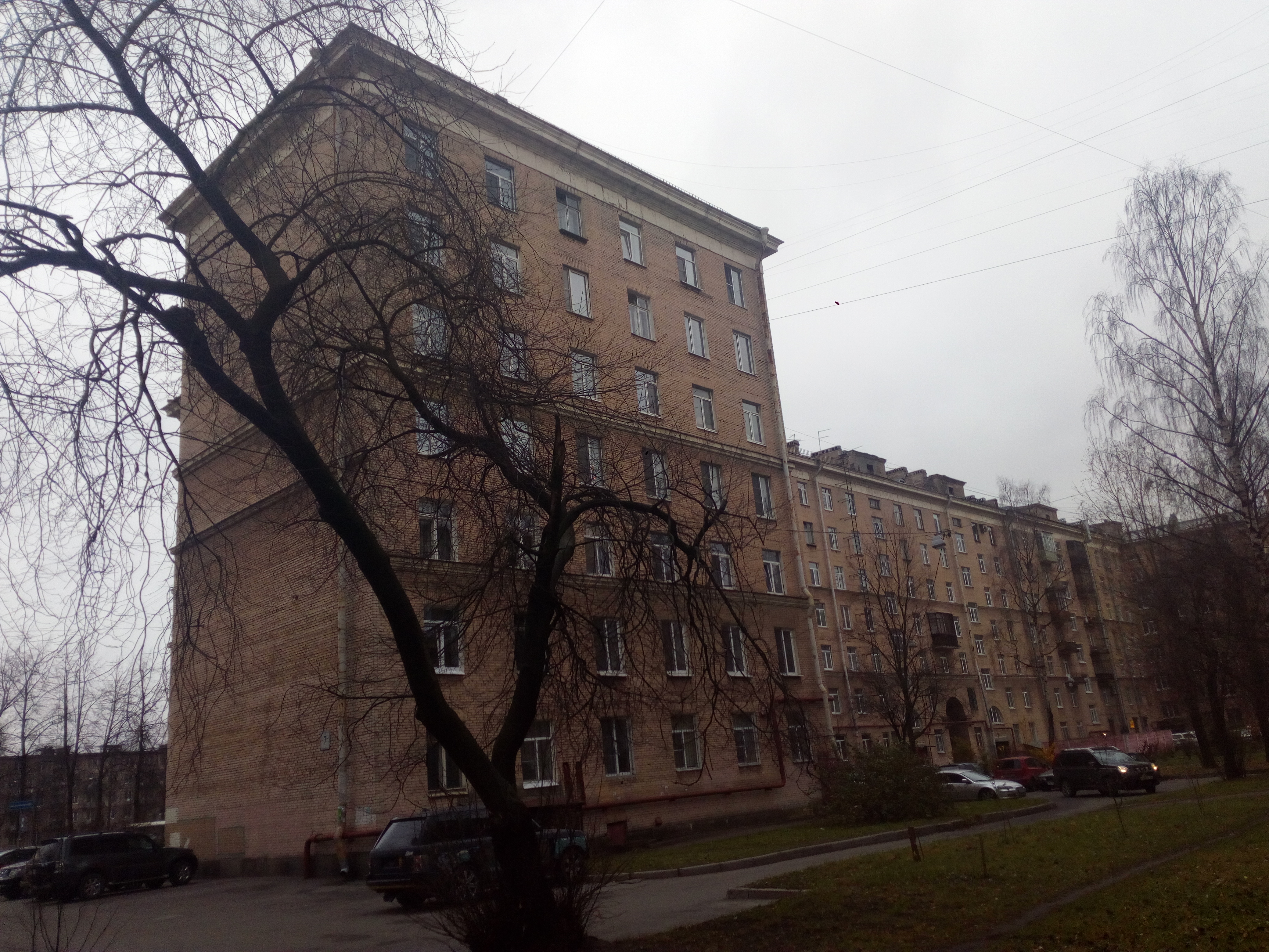 б. Красных Зорь 7;Седова 94_8.jpg