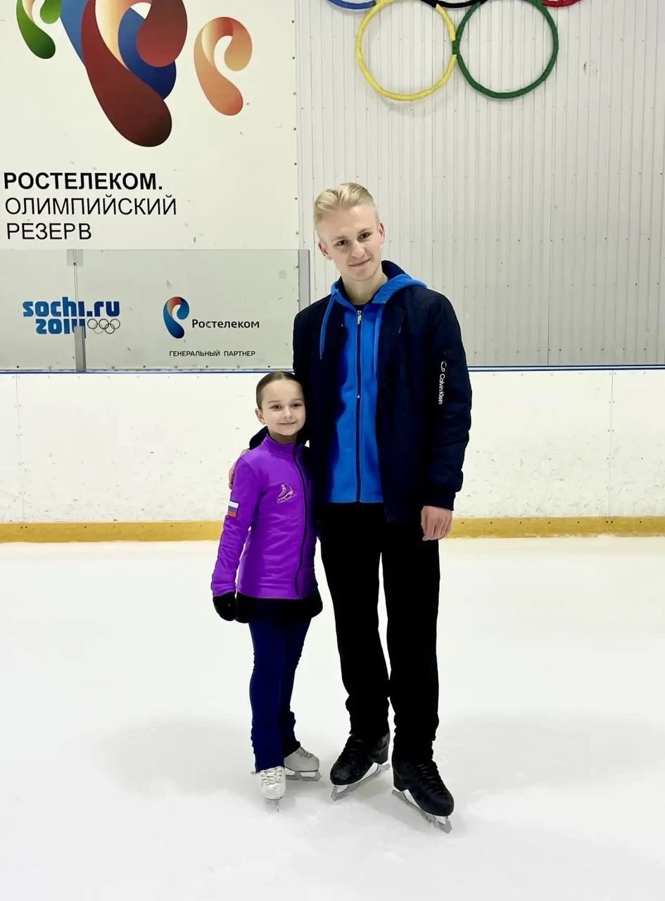 https://i1.imageban.ru/out/2026/05/11/b267d0f5af92c8508a1b179d930b6010.jpg