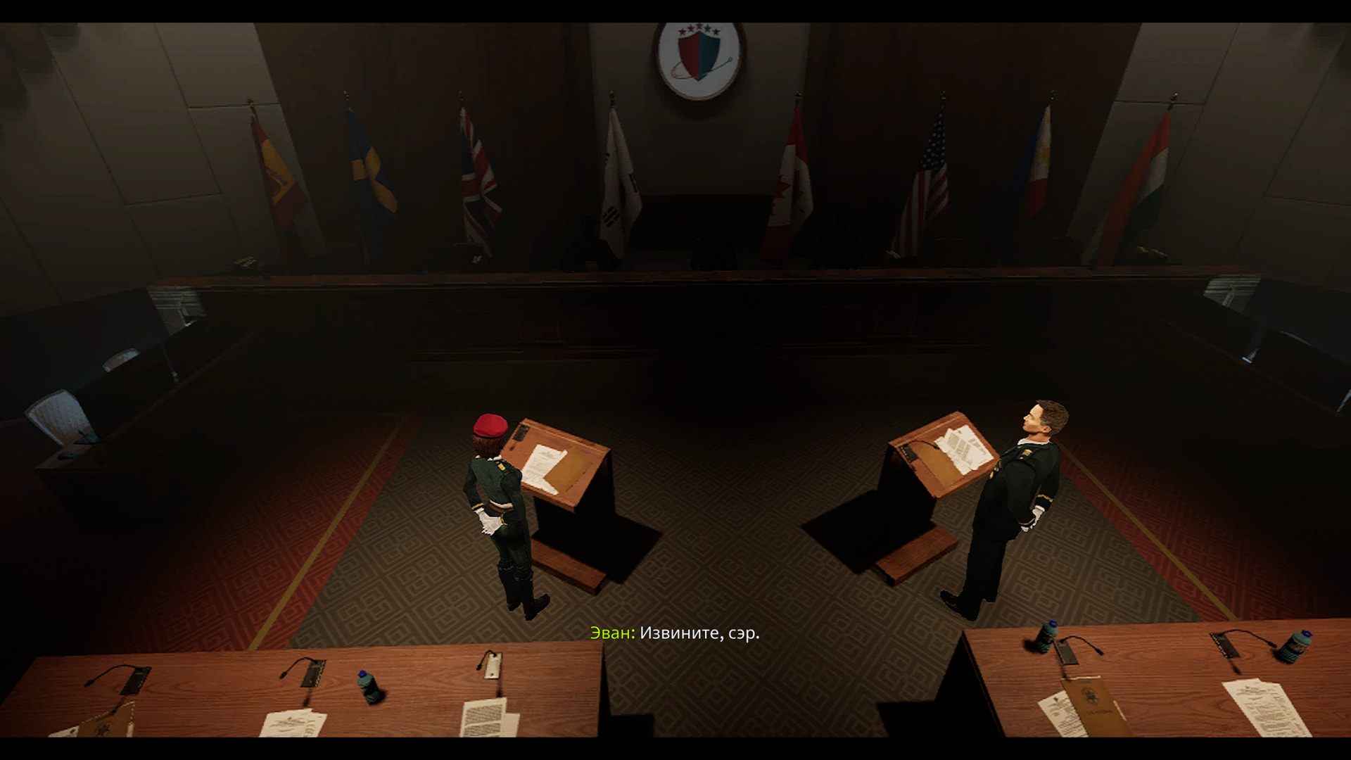GroundZero-Win64-Shipping_4061.png.jpg