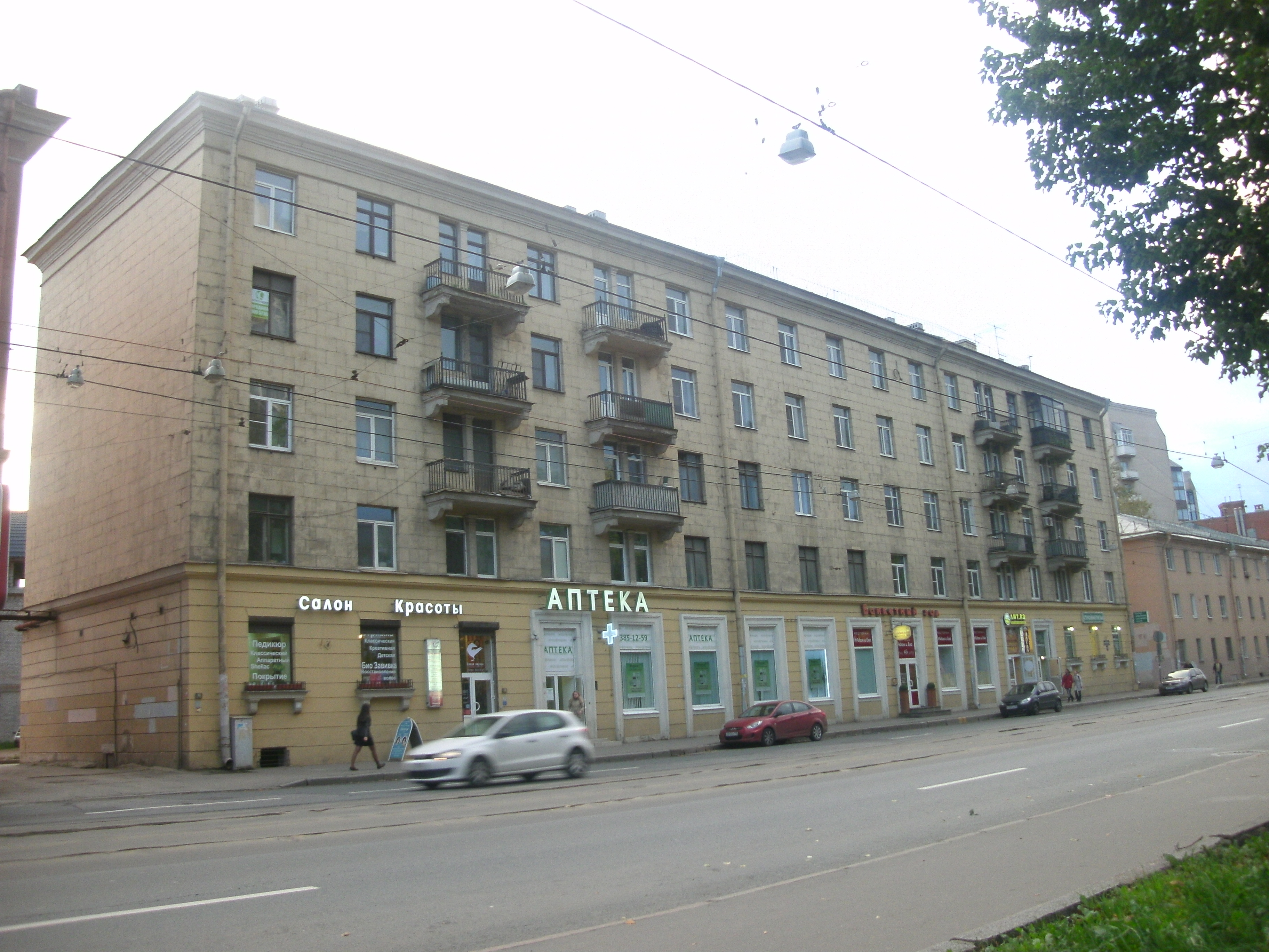 Обуховской Обороны 217.jpg