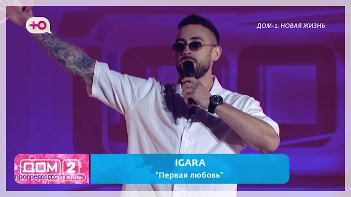 https://i1.imageban.ru/out/2026/05/11/df6d030ea9491d2d69d458c2043d5a78.jpg