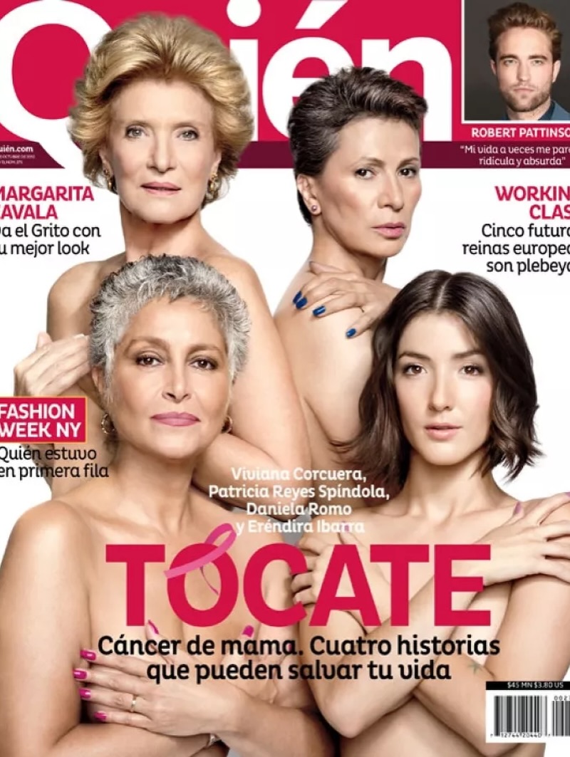 erendiritas_1778259453554.jpg