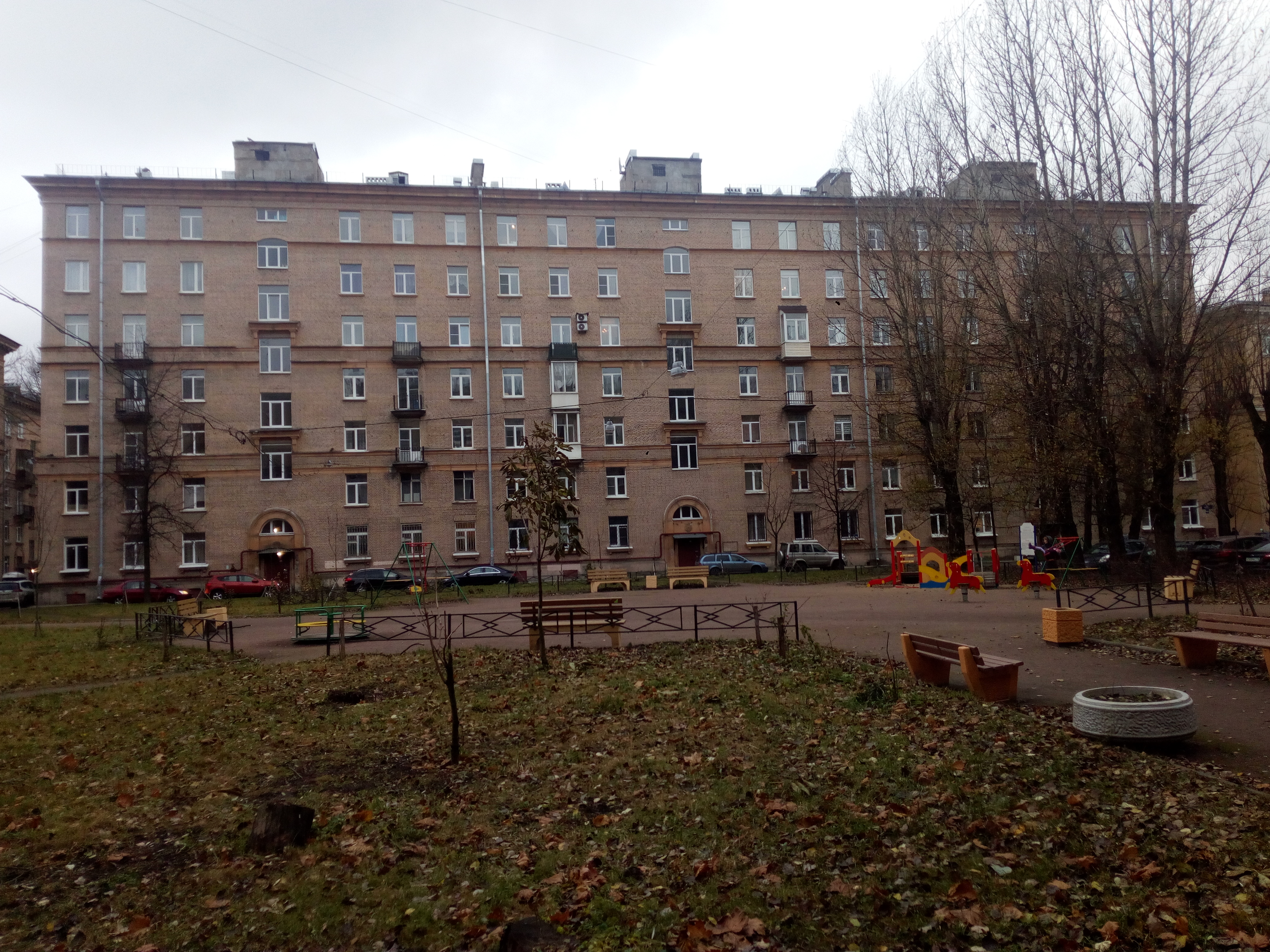 Бабушкина 81к2_5.jpg