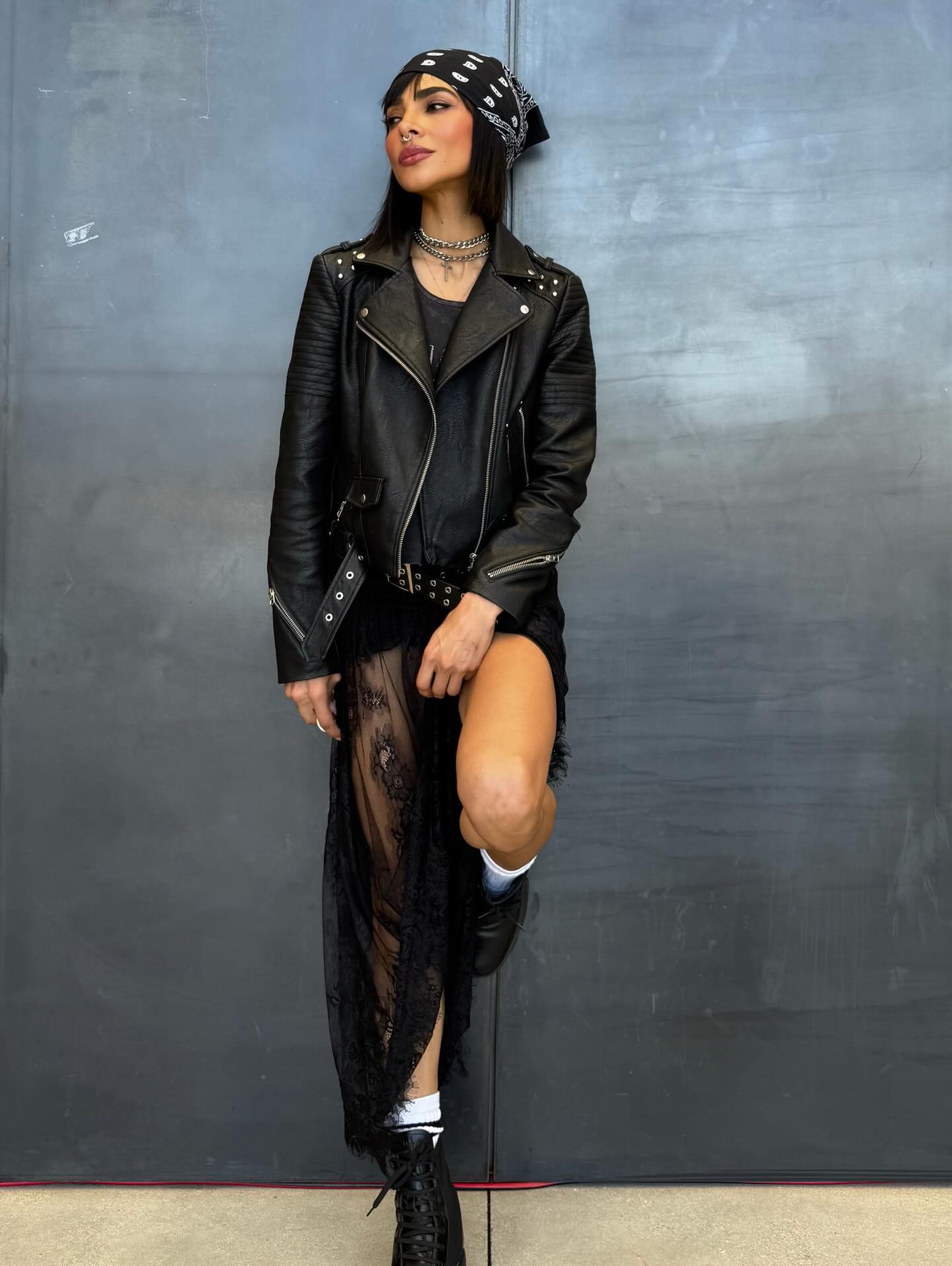 alejandraespinoza_1778259745863.jpg