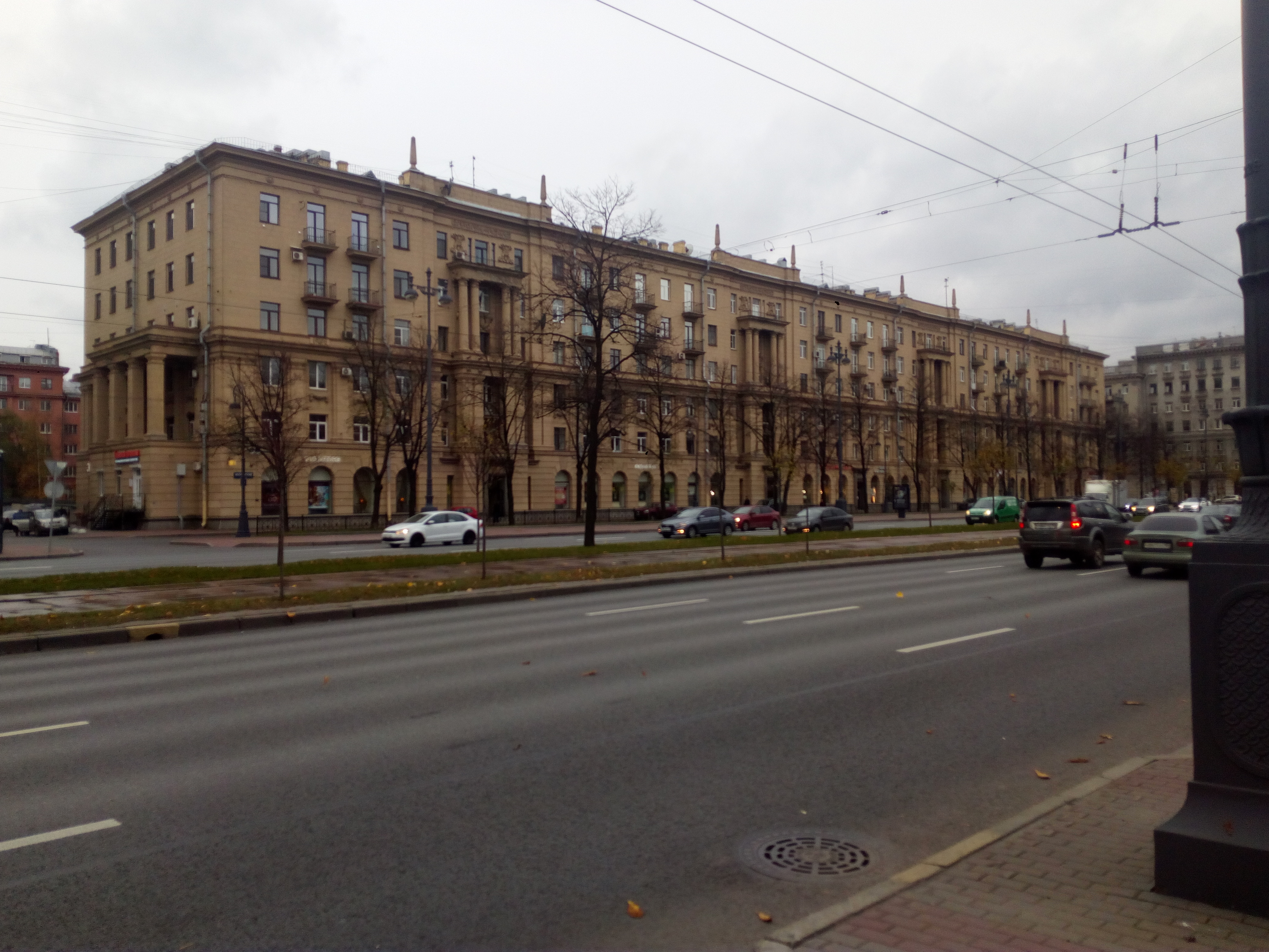 Московский 184_2.JPG