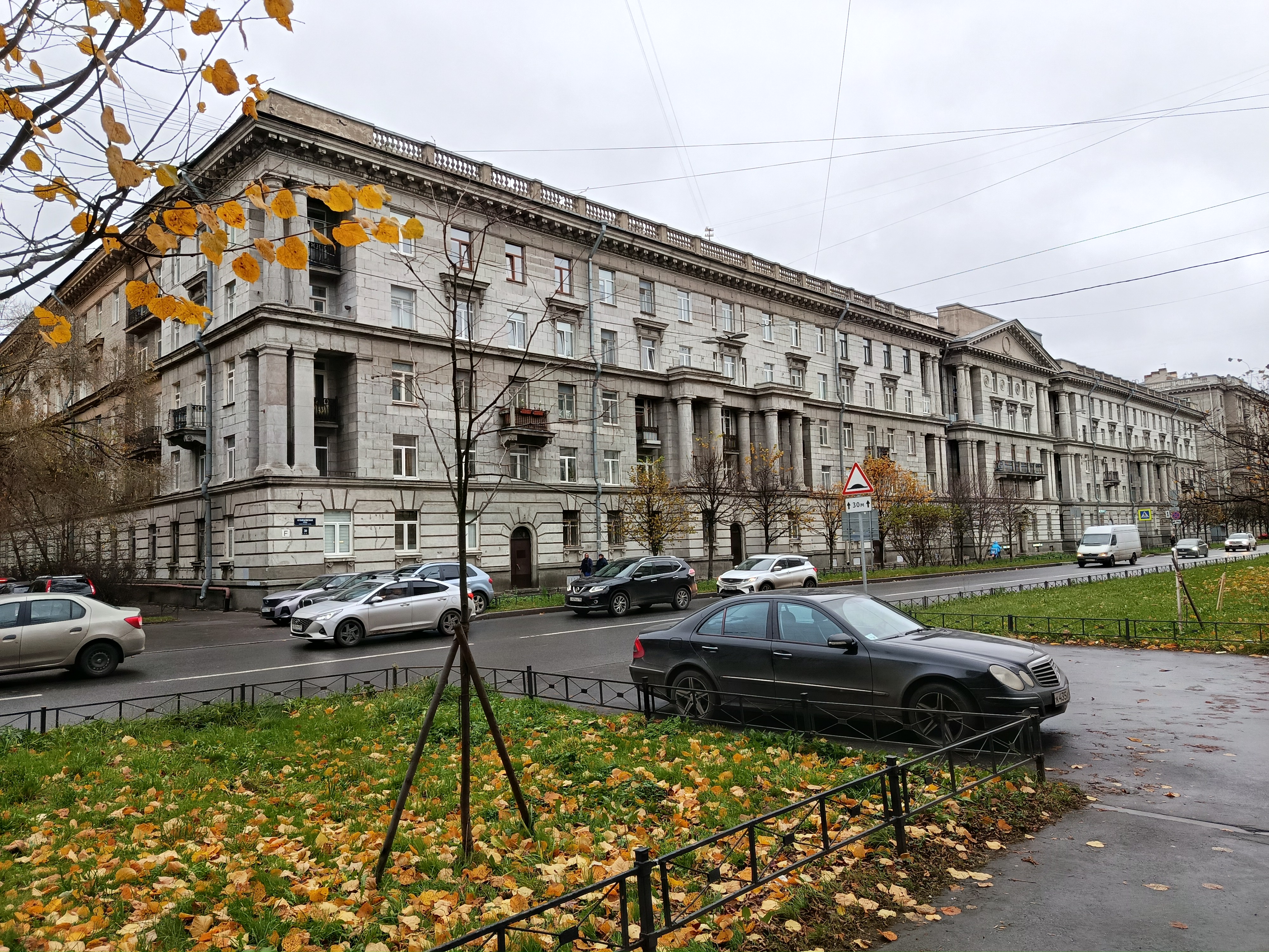 Кузнецовская 30_7.JPG