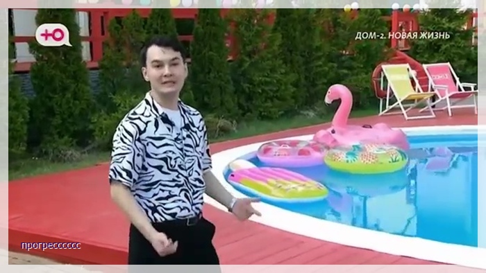 https://i1.imageban.ru/out/2026/05/12/14f889e6a2ad6a8e42891d31f687f153.jpg