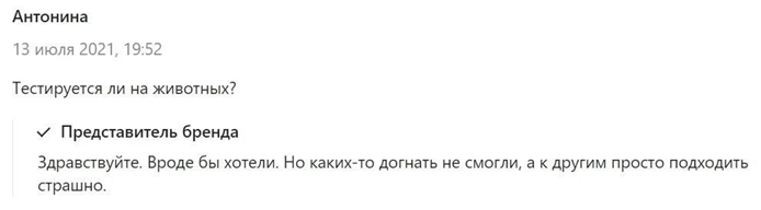https://i1.imageban.ru/out/2026/05/12/1f2f3d76319cd4c9135911230cc2e13f.png