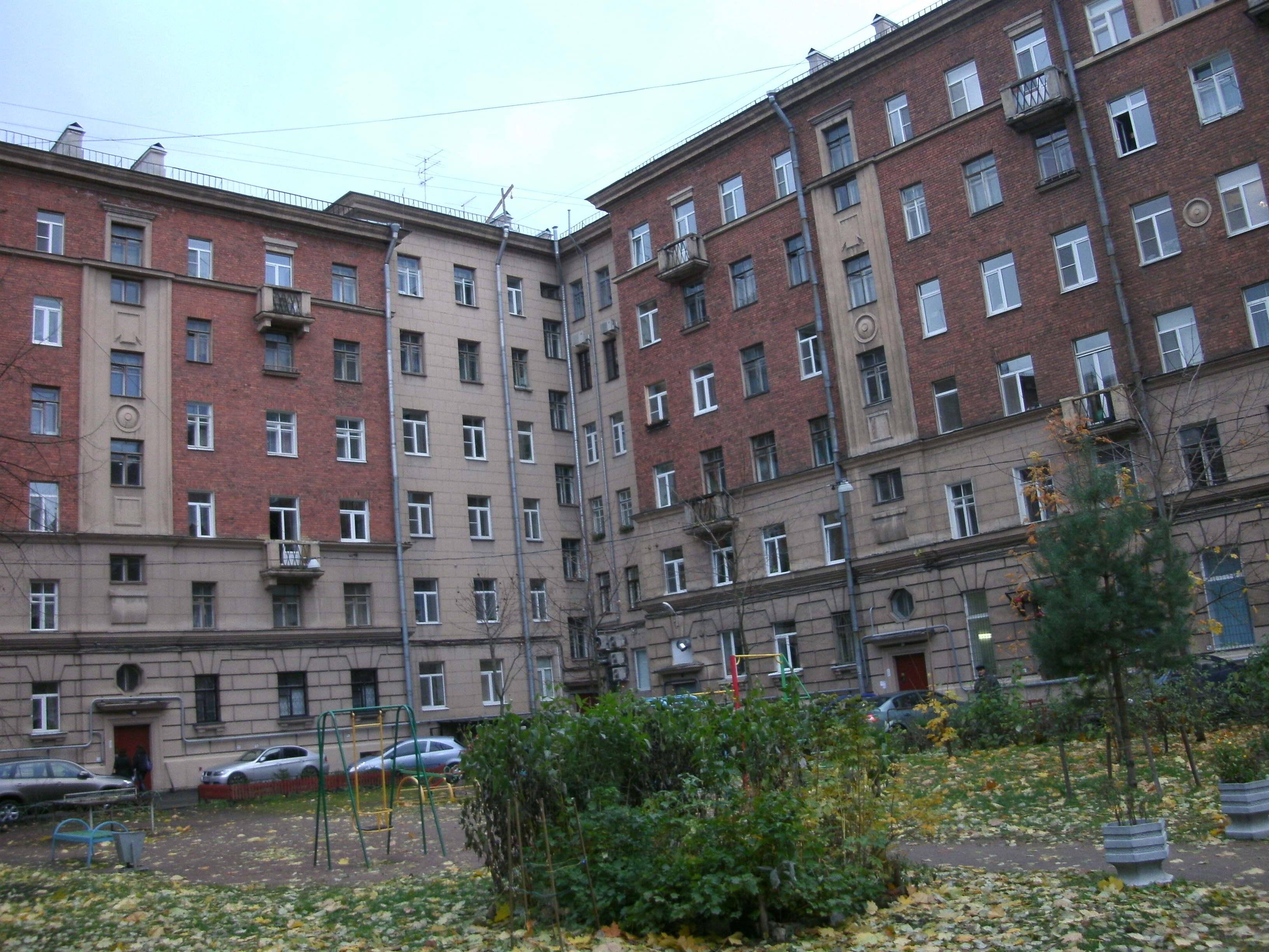Благодатная 39;Московский 182_8.JPG