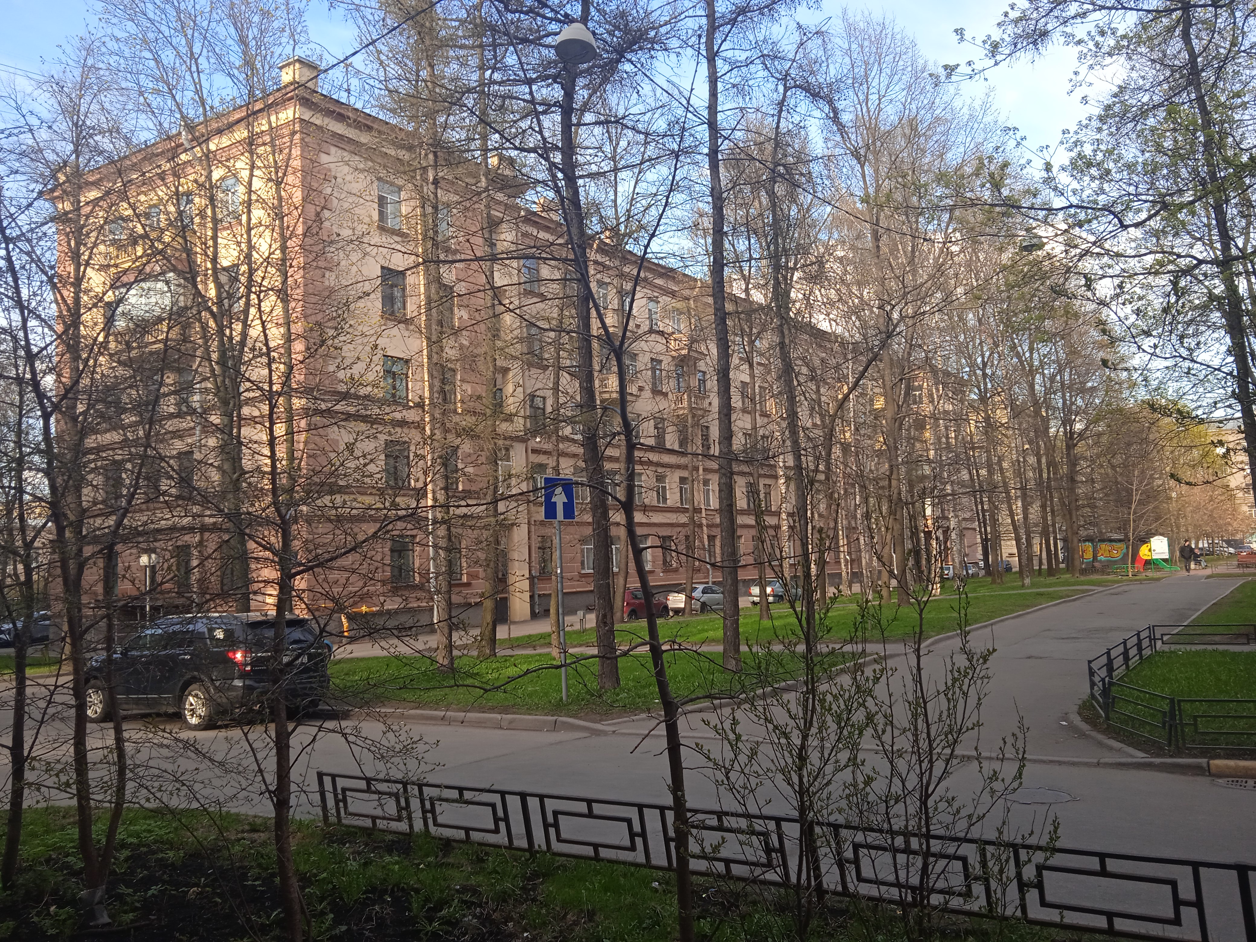 Яковлевский 3_3.JPG