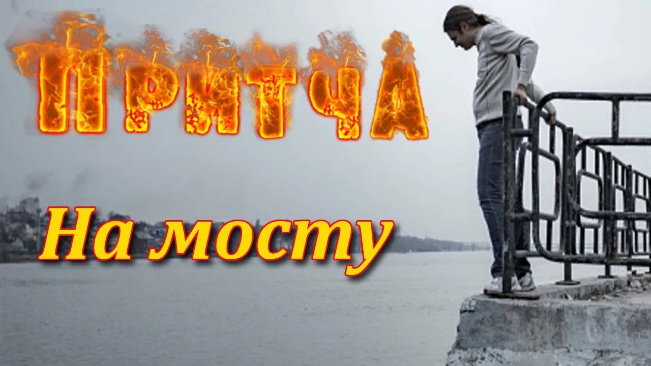 iid=9f6d05f1a5aaa61699539bc0697fb4e3_l-4841042-images-thumbsn=13.jpg