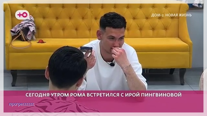 https://i1.imageban.ru/out/2026/05/12/34d6cefde1b5bf9972485d2a2825f74b.jpg