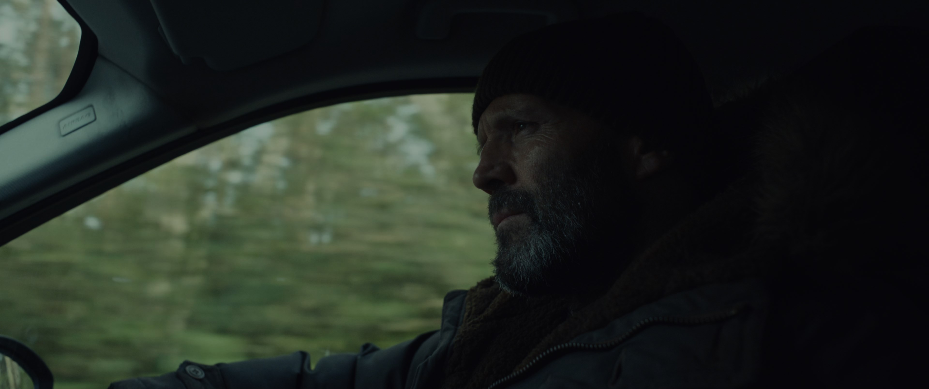 Shelter (2026) BDRip 2160p-NVENC 10 bit [HDR].mkv_snapshot_01.00.20.000.jpg