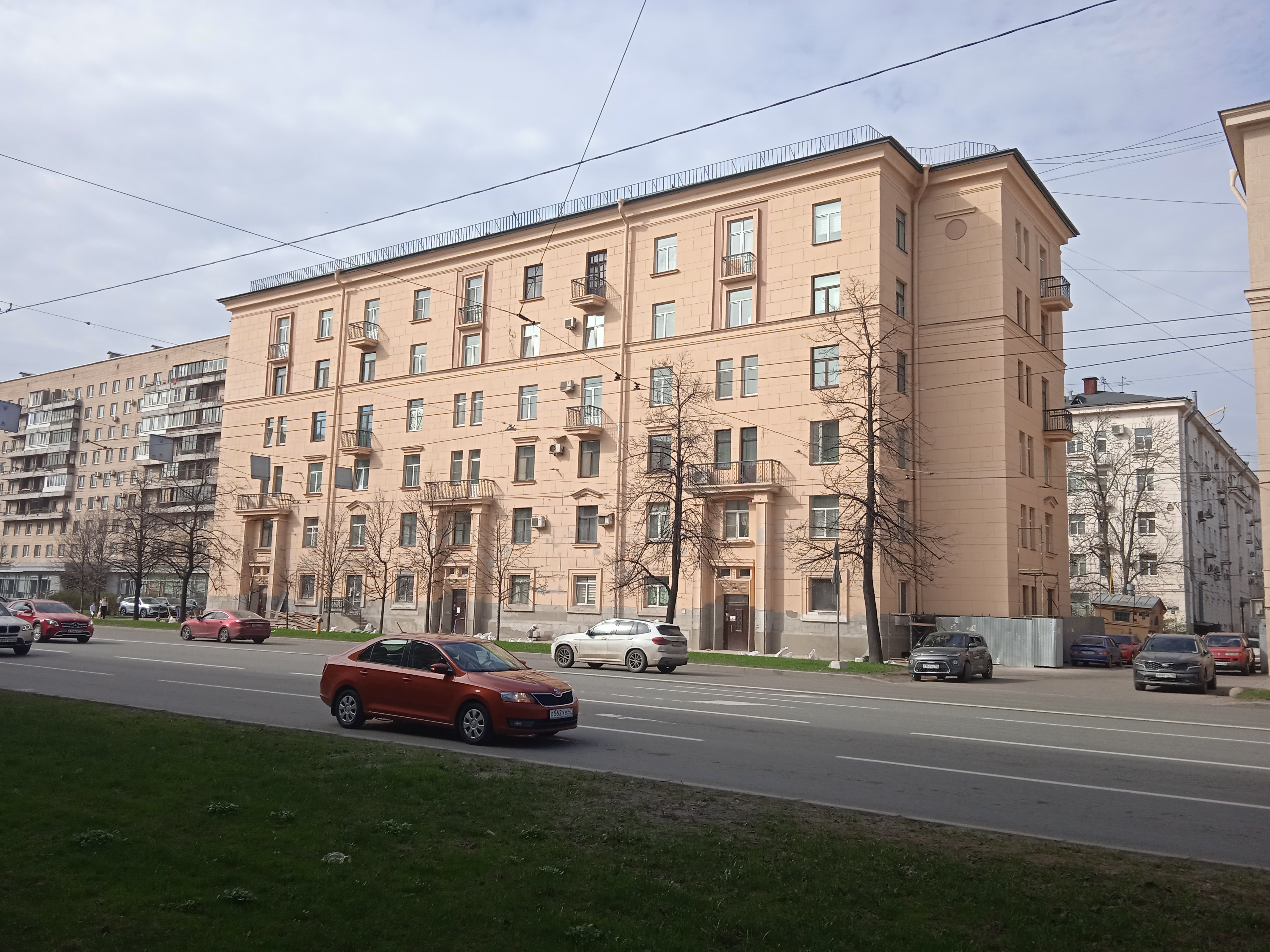 Благодатная 22_3.JPG